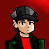 LockShadow's avatar