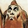 LockShip's avatar