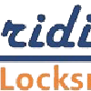 locksmithfloridianfl's avatar