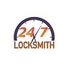 locksmithmelb's avatar