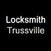 locksmithtrussville's avatar