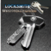 locksmithwhollywood's avatar