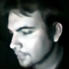 locksmyth's avatar
