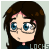 Locksy-V's avatar