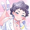 Lockthia's avatar
