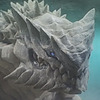 LockTrash's avatar