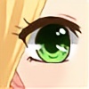 Lockvia's avatar