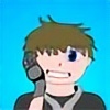 Locky-Lock's avatar