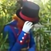 locky-sama's avatar