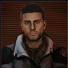 Locky122's avatar