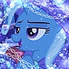 LockyNell's avatar
