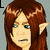 loco-aura's avatar