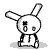 loco-bunny's avatar