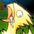 Loco-Chocobo's avatar