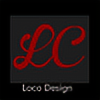 Loco-Design's avatar