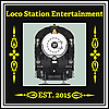 Loco-Station's avatar