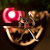 Loco2005's avatar