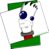 loco98's avatar