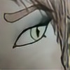 lococanvas's avatar