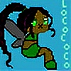 locococoa's avatar