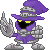 locodude0001's avatar