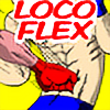 locoflex's avatar
