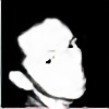 locokira's avatar