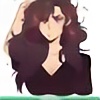 LocoKitten2003's avatar
