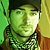 locolo's avatar