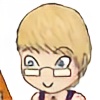 LocolollipopART's avatar