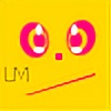 LocoMath's avatar