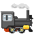 locomotive111's avatar
