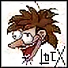 loconix's avatar