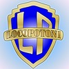 Locopoton1