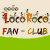 locorocofanclub's avatar