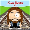 LocoSprites's avatar