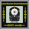 locostationphotos's avatar