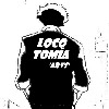 LocotomiaArts's avatar