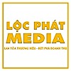 locphatmedia's avatar