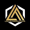 LocusFabrications's avatar