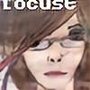Locust-713's avatar