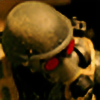 Locust1620's avatar
