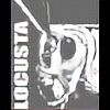 locusta's avatar