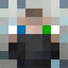 Locusthorde360's avatar