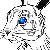 locutcreative's avatar