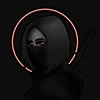 Loczek666's avatar