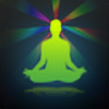 LoD94's avatar