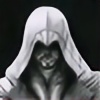 Lodaka's avatar