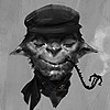 Lodaligae's avatar