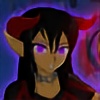 Lodarion's avatar